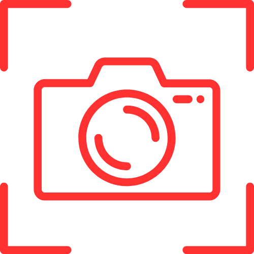 Free Token Chaturbate